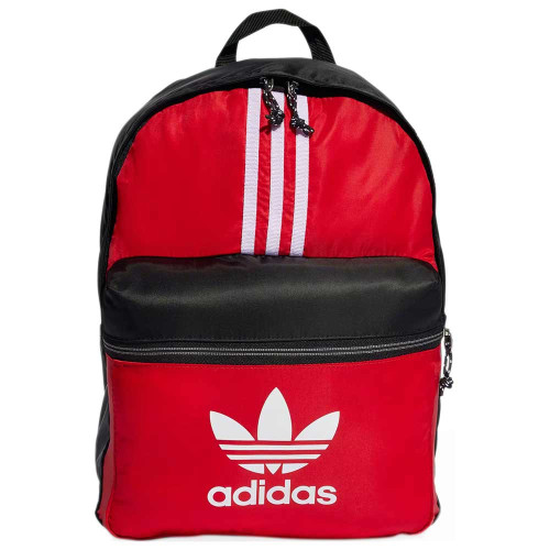 Adidas Τσάντα πλάτης Adicolor Archive Backpack
